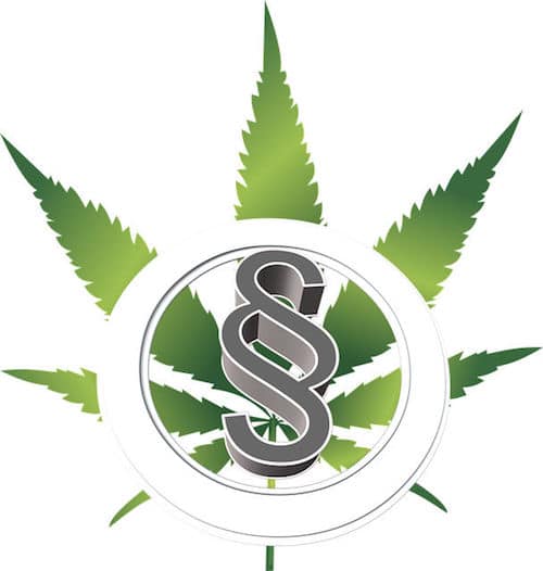 Cannabis Samen Online bestellen legal?